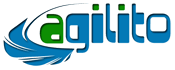 Agilito