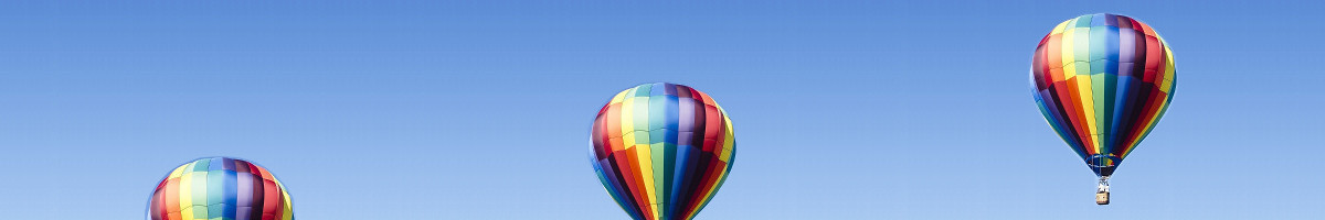 up