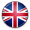 uk